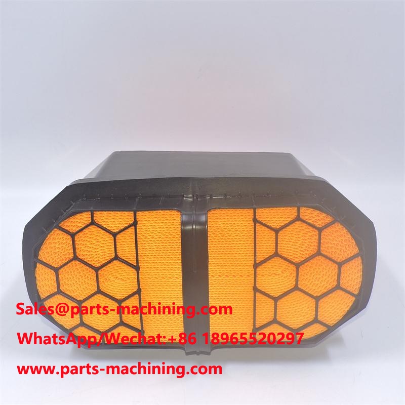 Filtro de aire original SL82517 WA11217