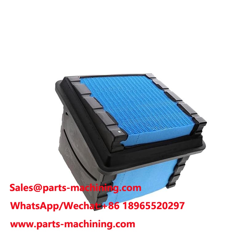 2602212 Air Filter