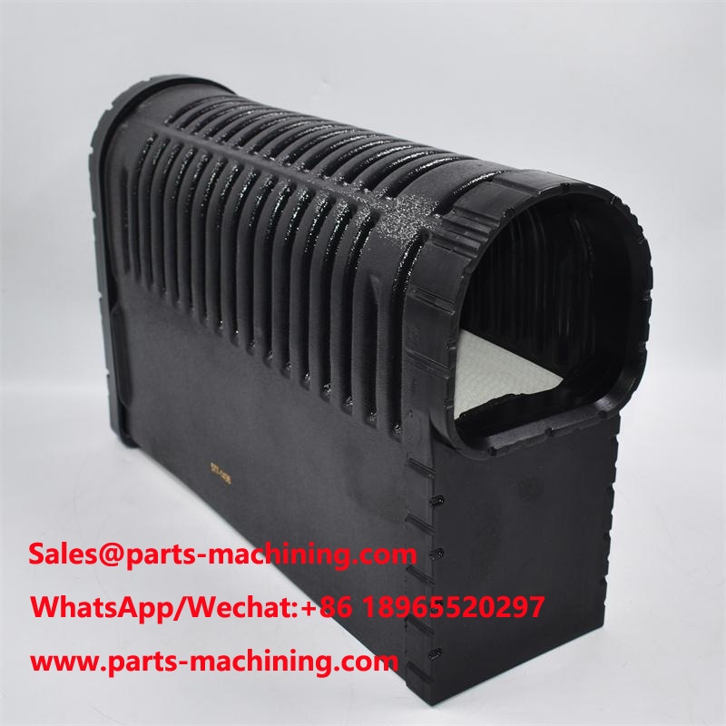 Filtro de aire original 349-6264 3496264 SL81970 WAI33504 en stock