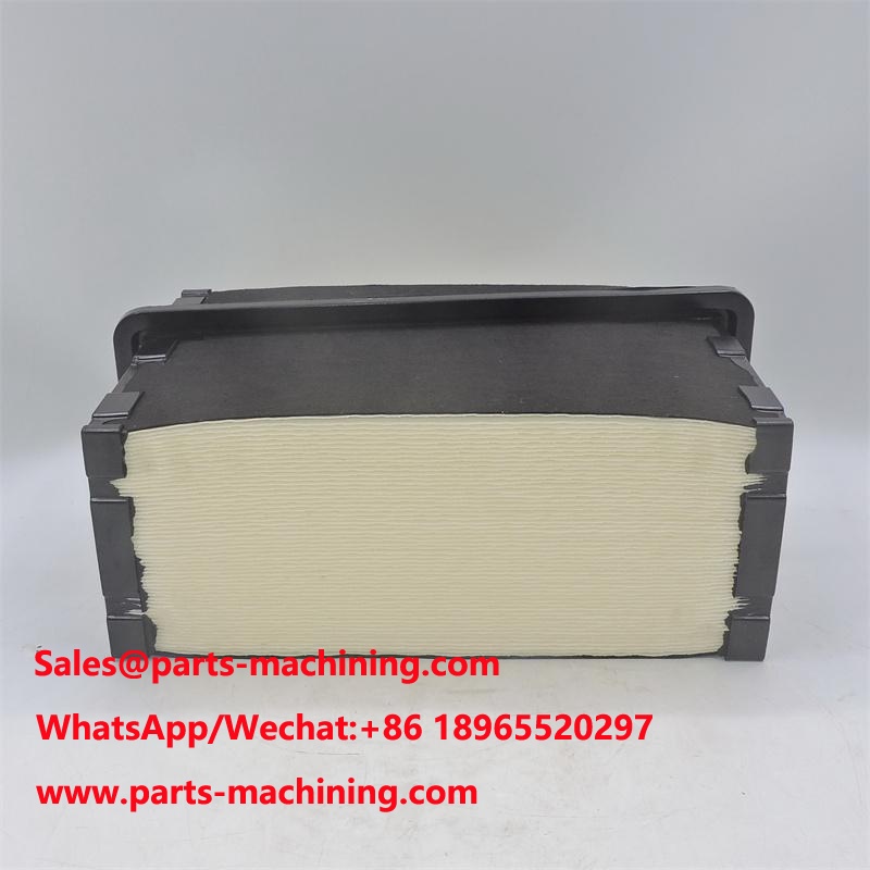 Filtro de aire genuino P637453 LAF6725 SA160184 en stock
