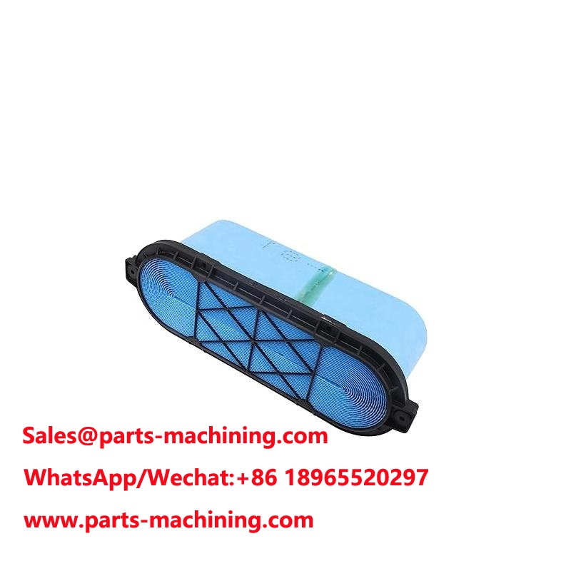 25940997 Filtro de aire reemplaza P625194 49997 A3107C
