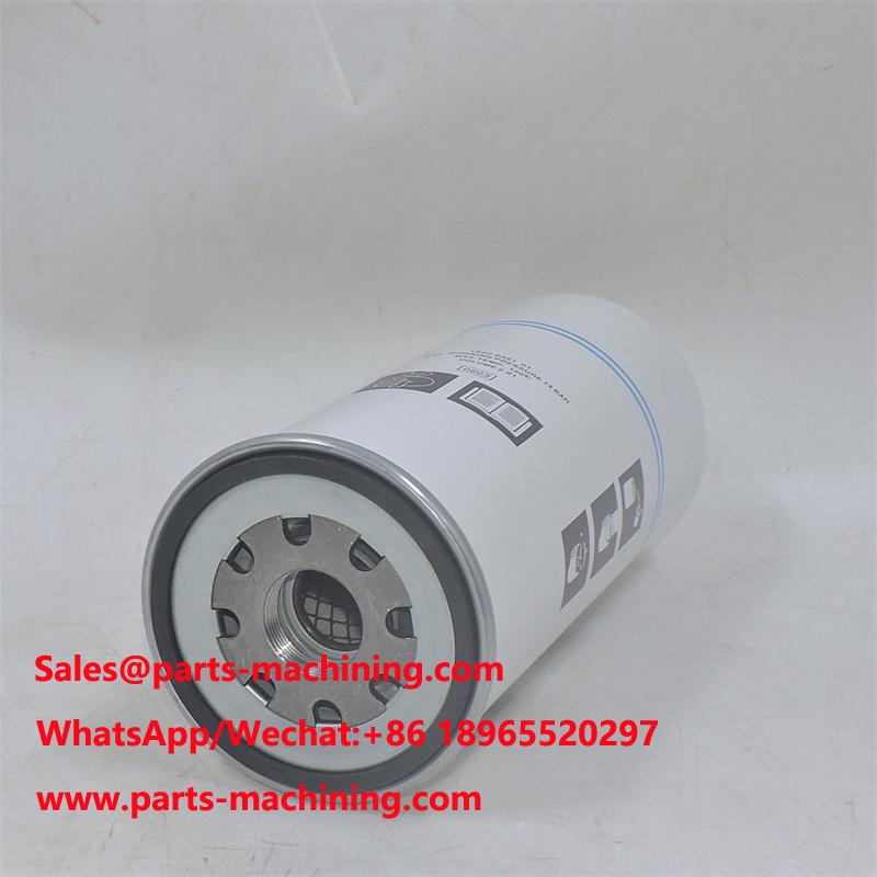 1622035100 Air Oil Separator