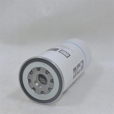 2236106186 Separador de aceite de aire 2236106187 Piezas de compresores de aire
