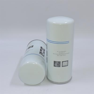 Separador de aceite de aire 9057417 9057426 Reemplazo