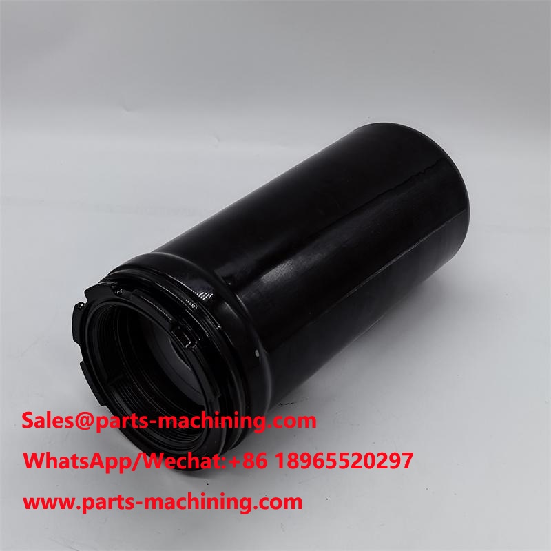 21T-60-31410 Filtro hidráulico SH60609 Mayorista profesional