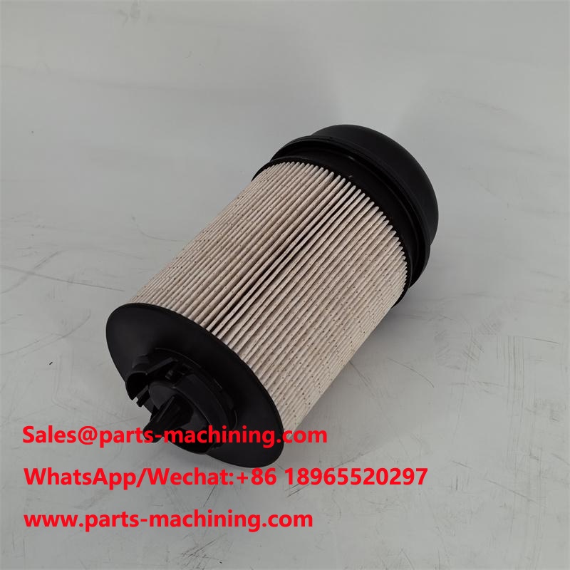A4722030155 Filtro de refrigerante A4722030255 Piezas de motores diesel
