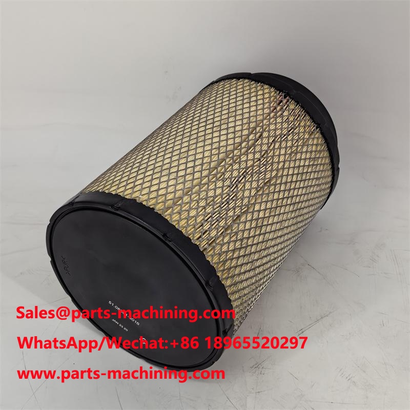 Air Filter 51083010015