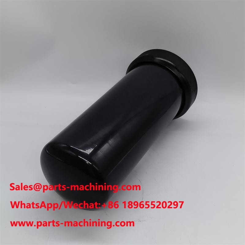 Reemplazo del filtro hidráulico SPH94056 SH60262 WL10293