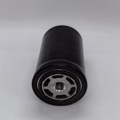 2633135 Filtro de gas 2633135NG Piezas de camiones