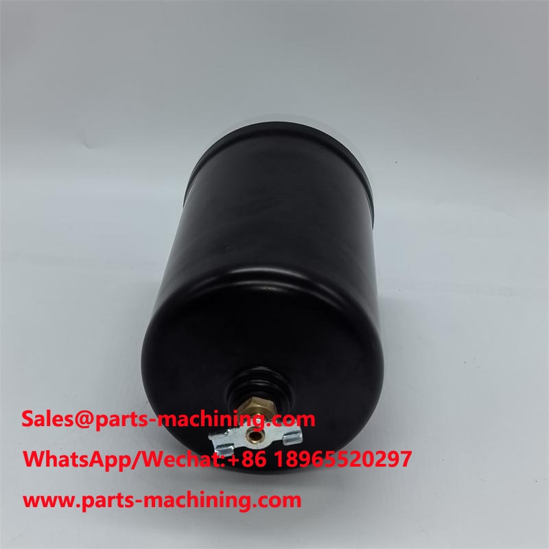 67R-010355 Filtro de gas 67R010355 Equivalente SG1072