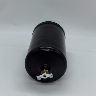67R-010355 Filtro de gas 67R010355 Equivalente SG1072