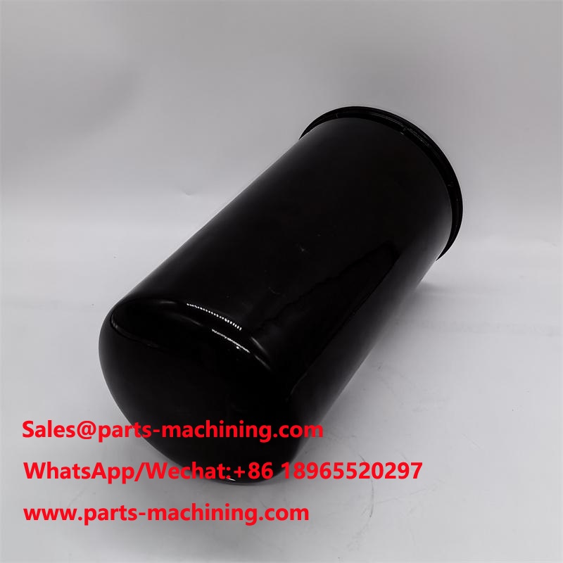 60330972 Filtro de combustible 86060493 86060494 Reemplazar
