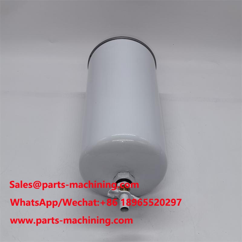 Filtro de gas NG5910 SG1069
