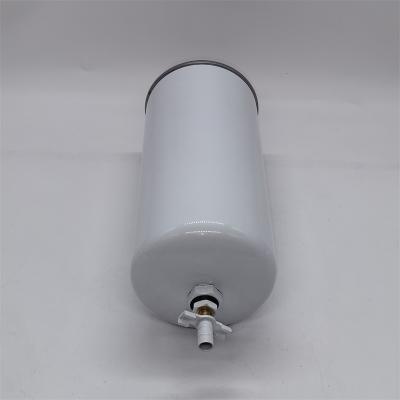 Filtro de gas NG5910 SG1069