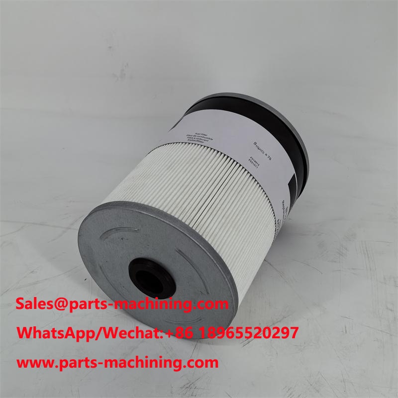 Separador de agua y combustible original A4720921205 FS19915WE
