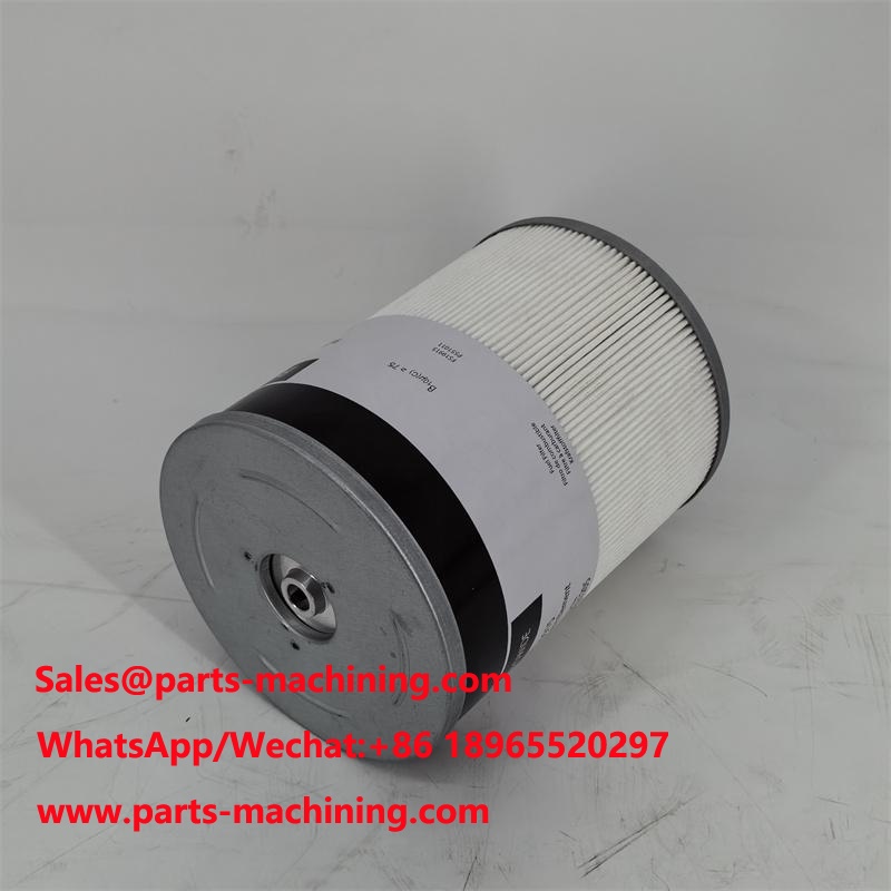 A4720921205 Fuel Water Separator