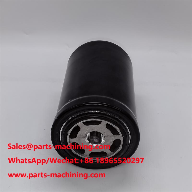 2W.48.012.00 Filtro de gas 2W4801200 Repuestos Camiones Scania