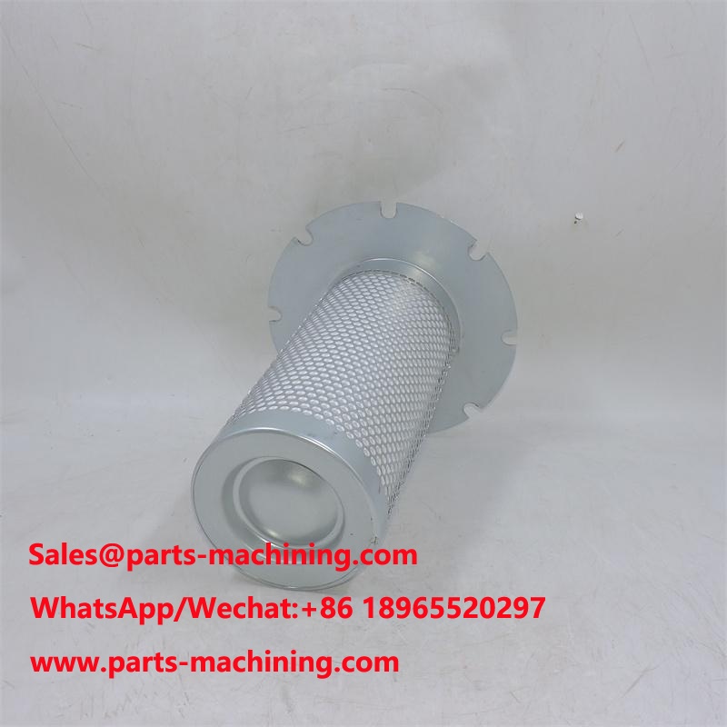 1631105590 Separador de aceite de aire 1631.1055.90 Piezas del compresor