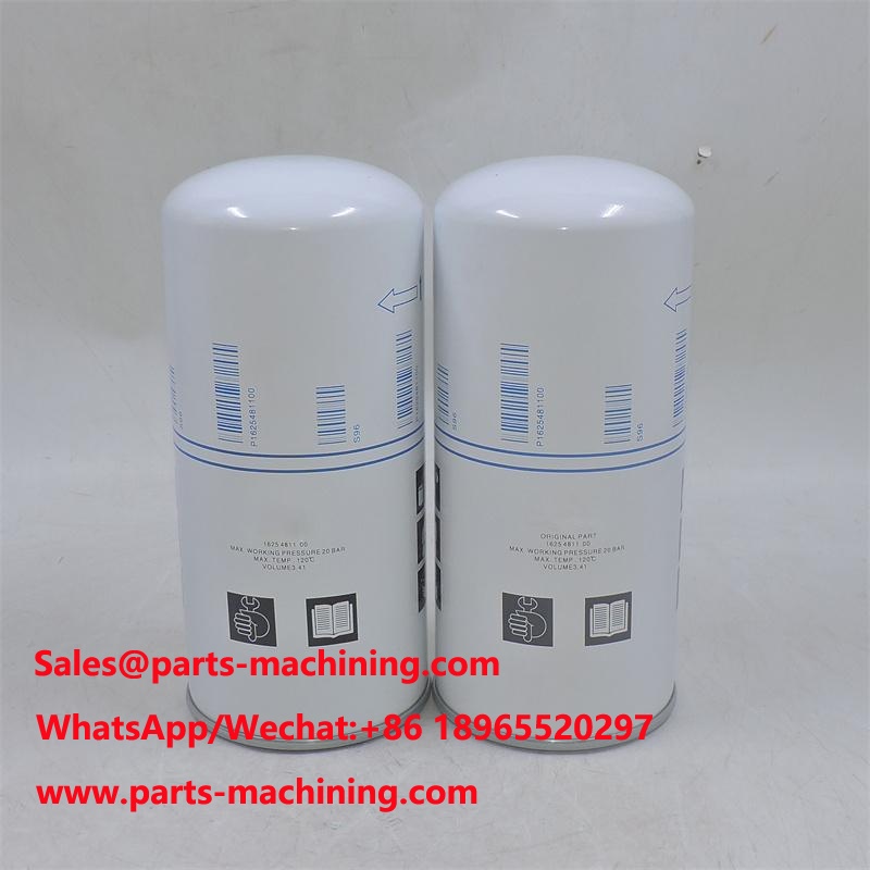 1625481150 Air Oil Separator