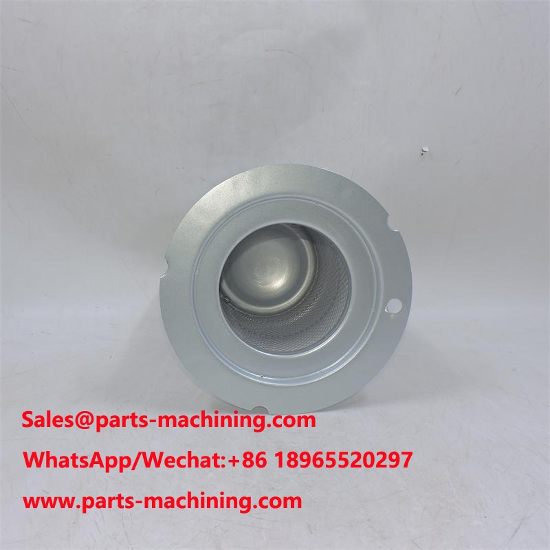 DE4052 Air Oil Separator