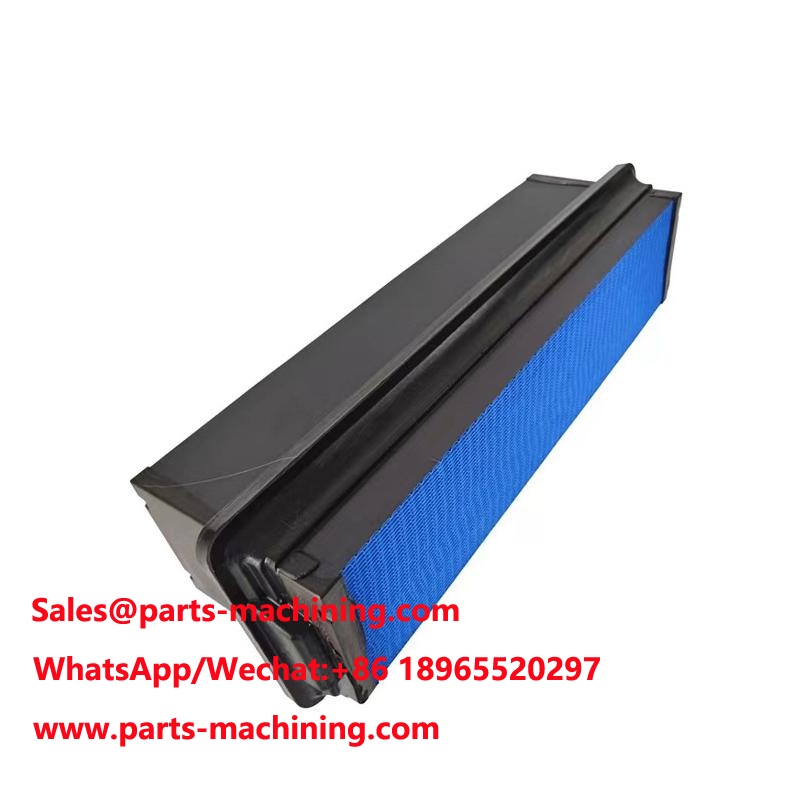 P628541 Filtro de aire de panal equivalente a 03-42776-010