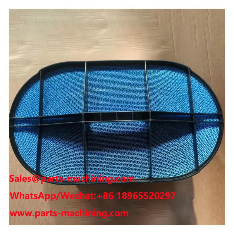 Filtro PowerCore original 17801-E0230 17801E0230