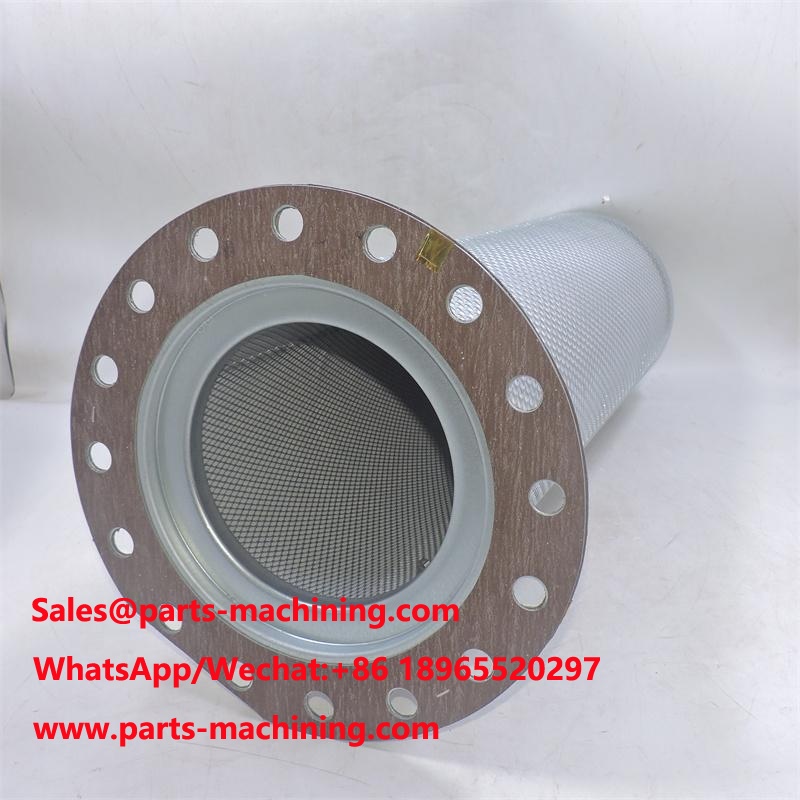 2252631300 Air Oil Separator