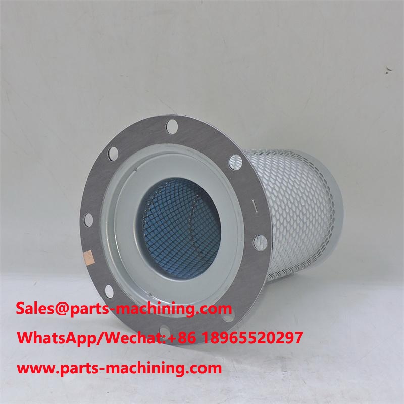 SAO53152 Air Oil Separator