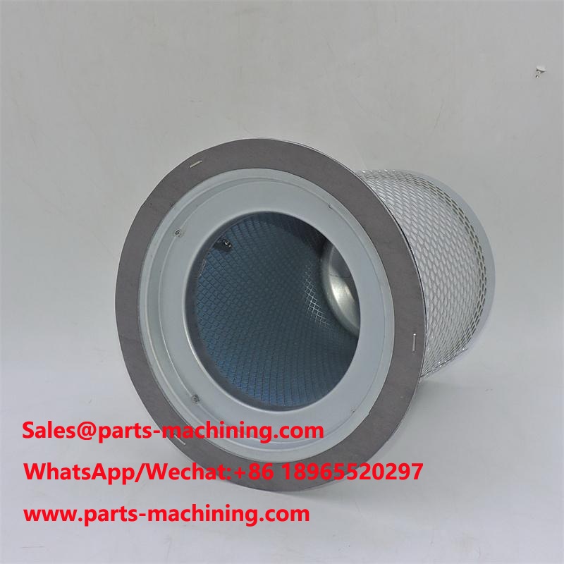 AS2368 Air Oil Separator
