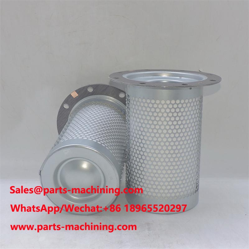 220090043 Reemplazo del separador de aceite de aire 6219028800