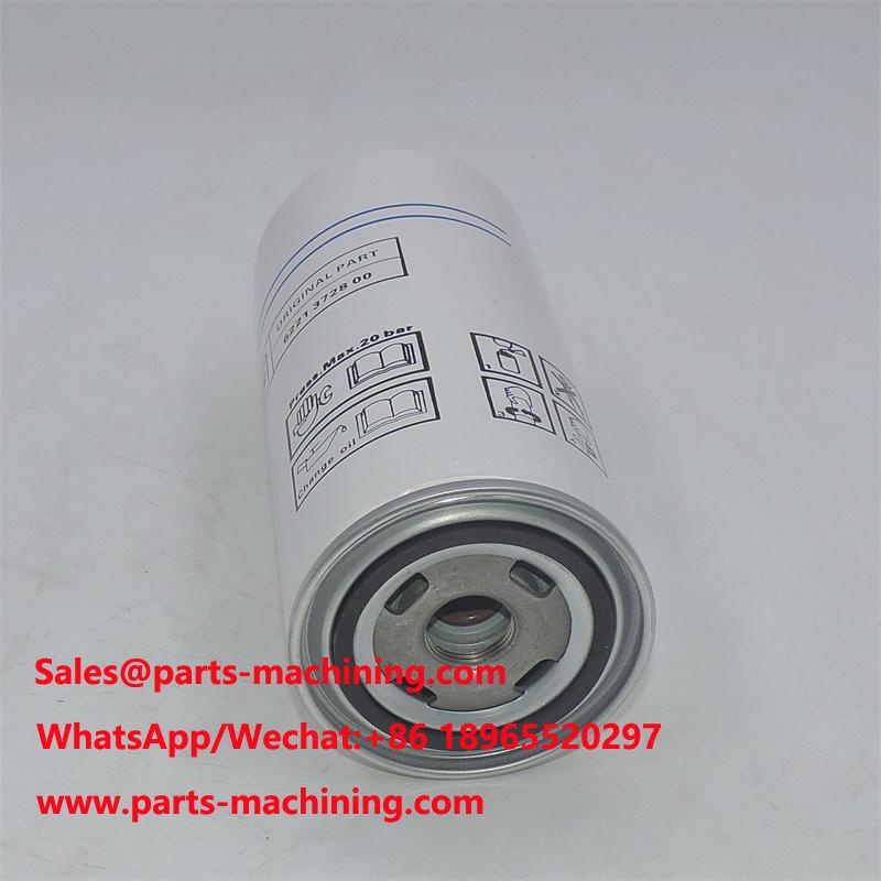 Separador de aceite de aire original DF5019 SPA50021 P49C775