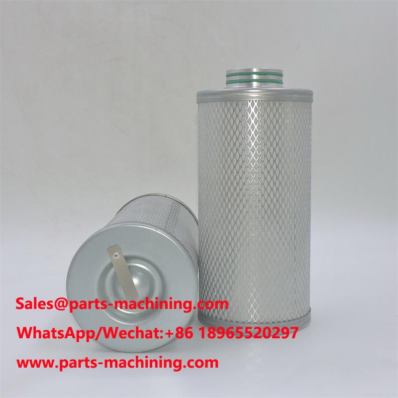 202ECH6013 Separador de aceite de aire 200ECH035 Reemplazo de Gardner Denver