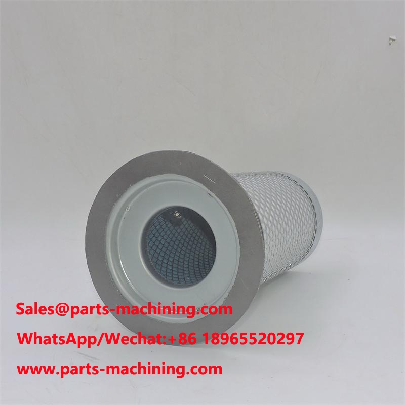 49.00254.100 Air Oil Separator