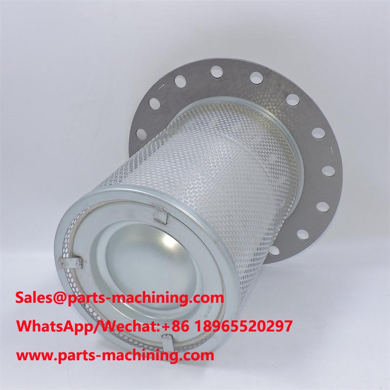 1616465600 Separador de aceite de aire 1619465600 Reemplazar