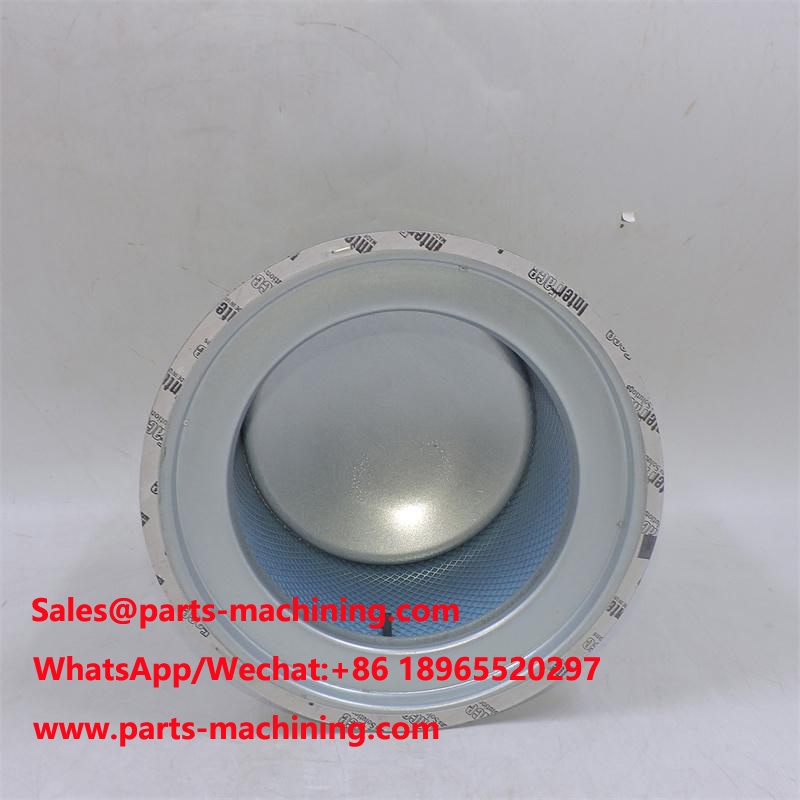 Oil Air Separator SAO52351