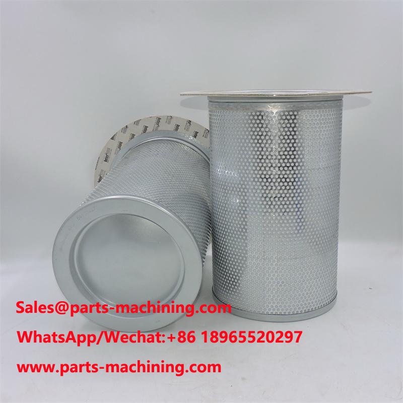 Separador de aire y aceite original LE38022 OS5210 SAO60008