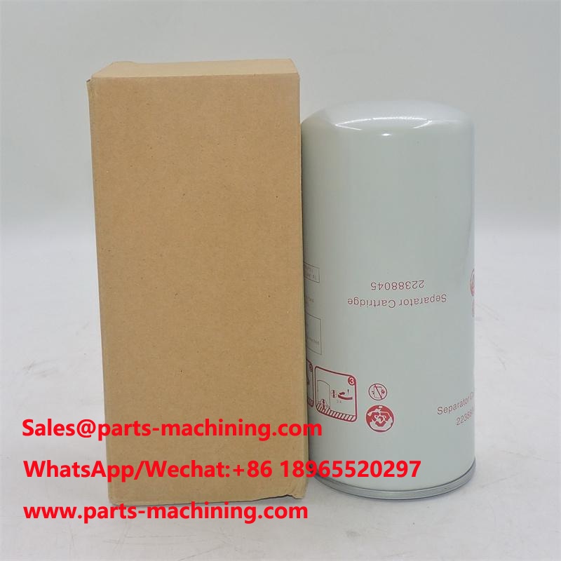 OAS98060 Oil Air Separator