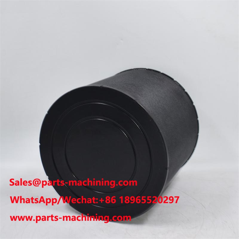 Filtro de aire original 00C03244 RU-3020 HR127402