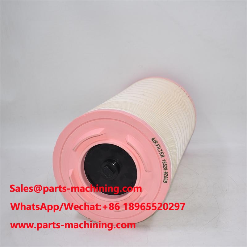 Filtro de aire original 16528-9Z00B A-61590