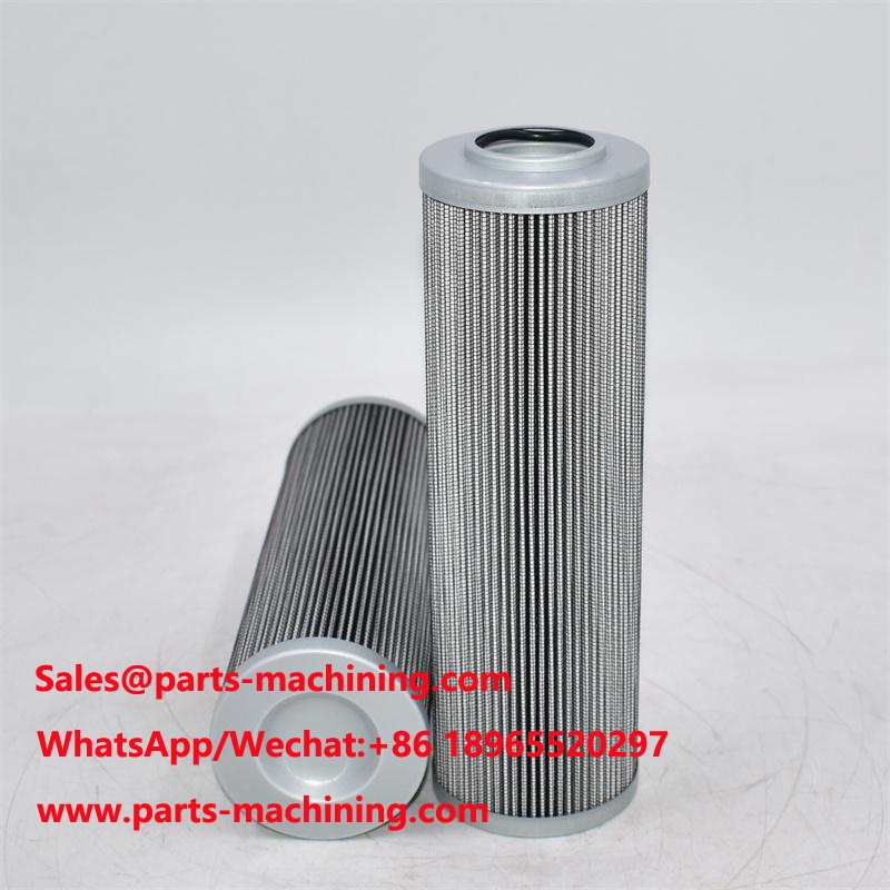 0250DN025BN4HC Filtro hidráulico P571376 Fabricante profesional