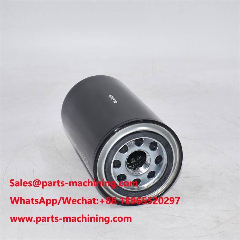 6732-51-5141 Oil Filter