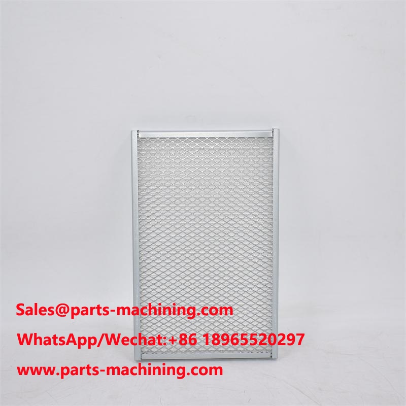 781191170 Filtro de aire de cabina SC80150 para Dressta