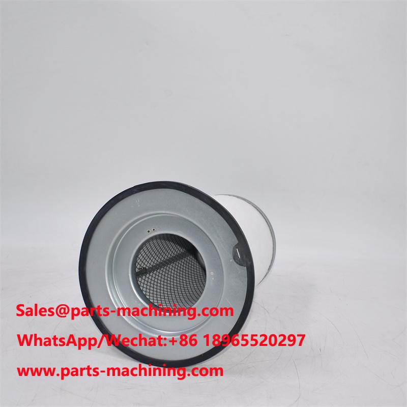 92754696 Air Oil Separator