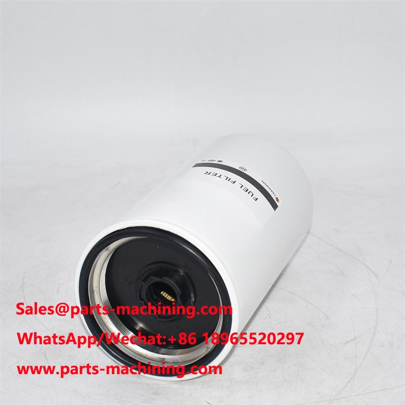 Diesel Fuel Filter 60282117