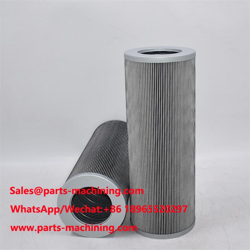 631265 Filtro de aceite 245488 Fabricante profesional