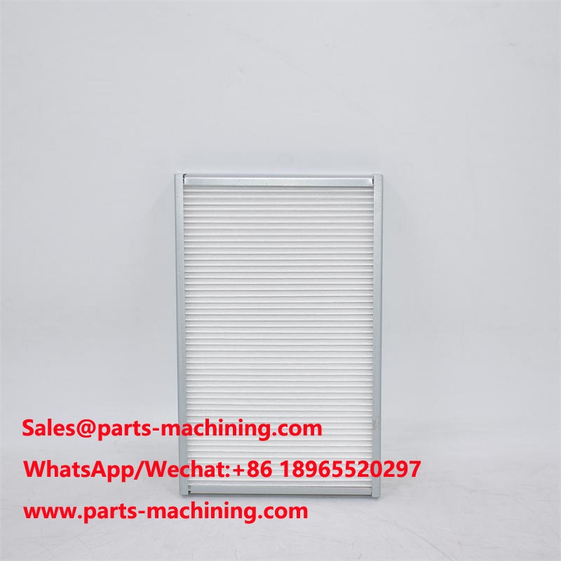781191170 Cabin Air Filter