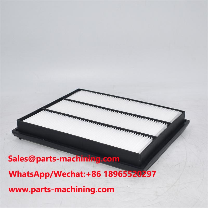 3818541 Filtro de aire 3583654 Piezas de motores marinos