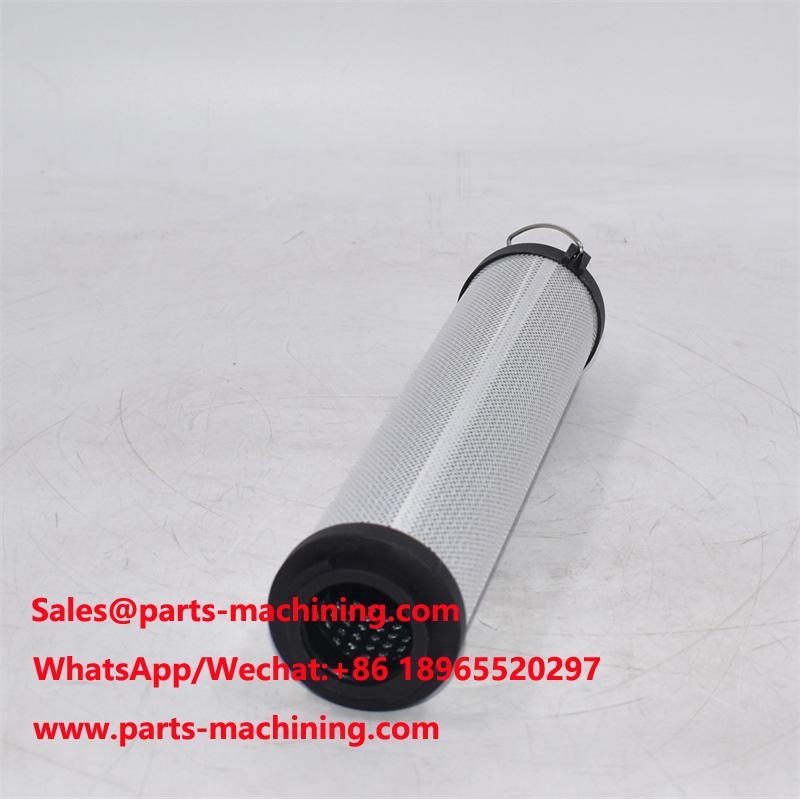 127595 Hydraulic Filter