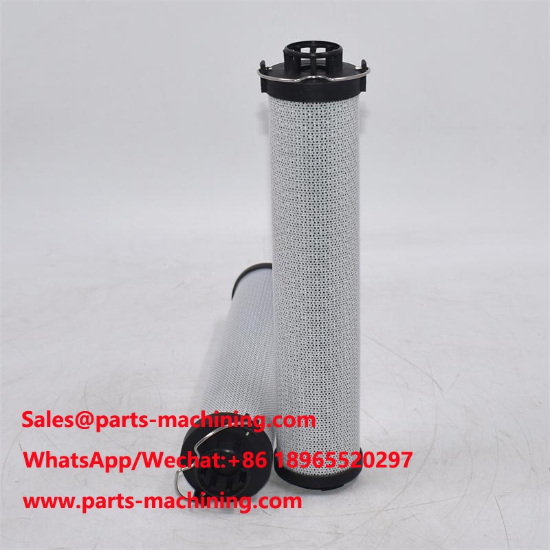 Filtro hidráulico original PT9526-MPG 1500106