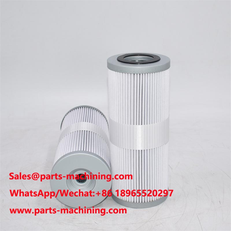 Filtro de combustible original 620051110502 SK3084 SN30009